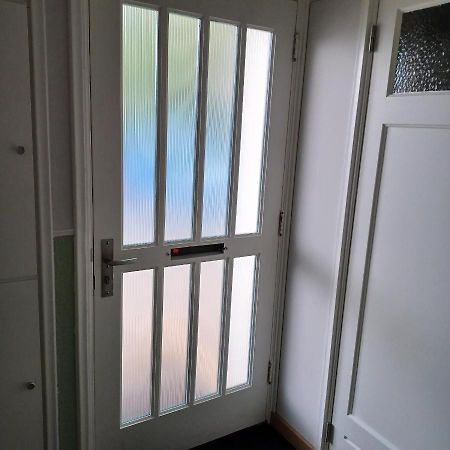 B&B Keukja 克伊克 外观 照片